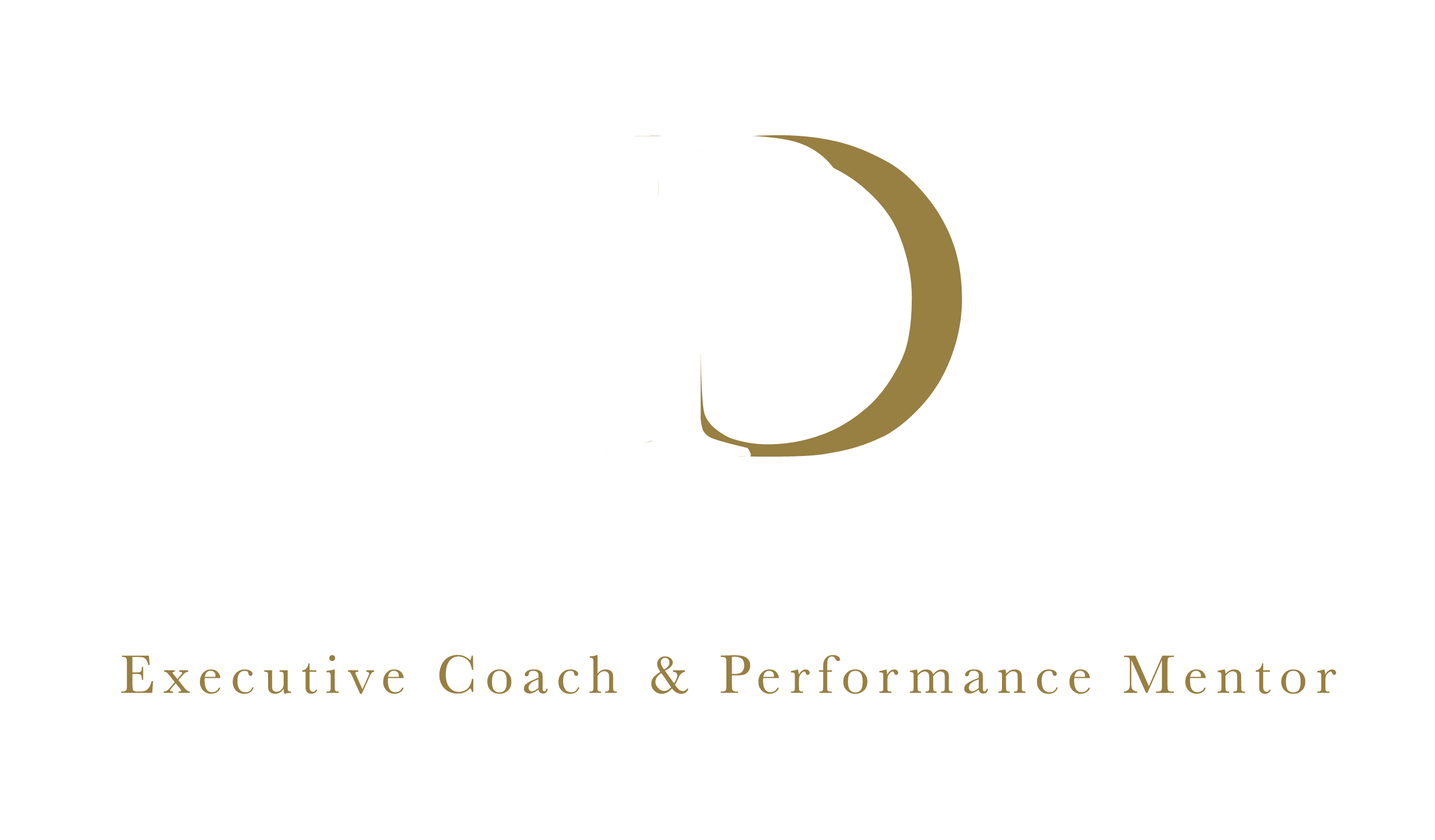 ThirdEmpowerment